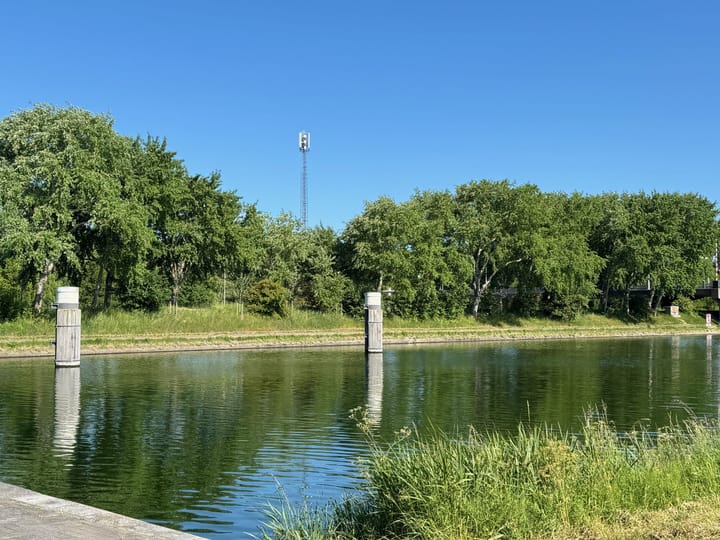 Foto 9 van Stroomweg 16