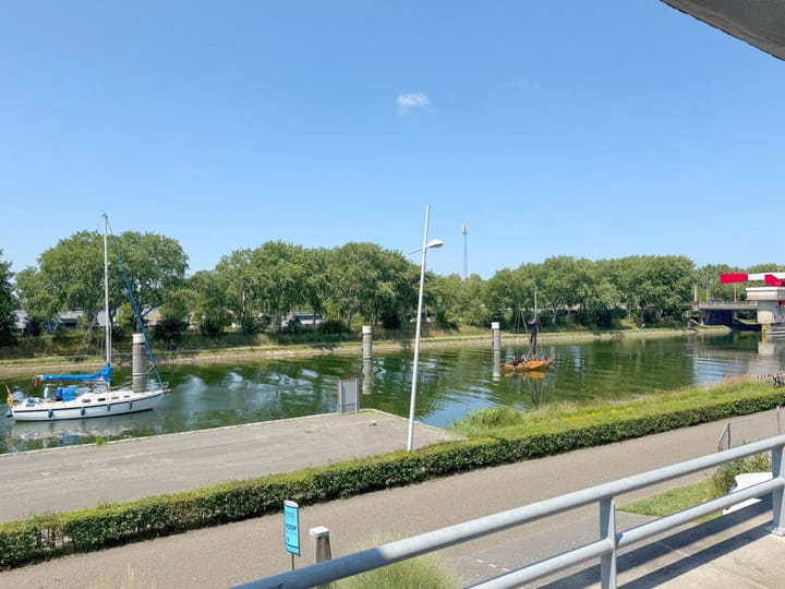 Foto 19 van Stroomweg 16