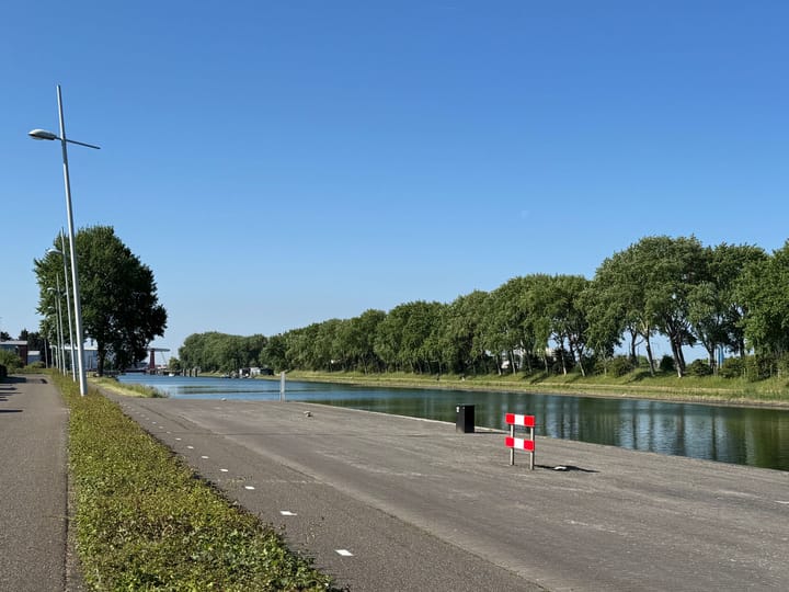 Foto 49 van Stroomweg 16