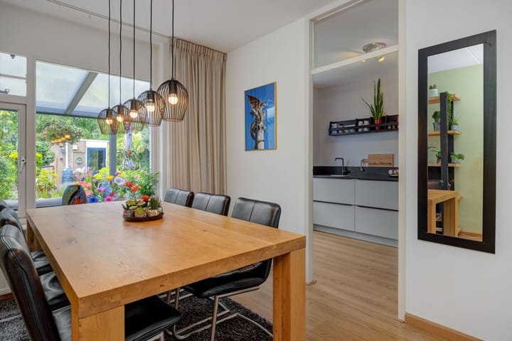 Foto 9 van Prins Clausstraat 8