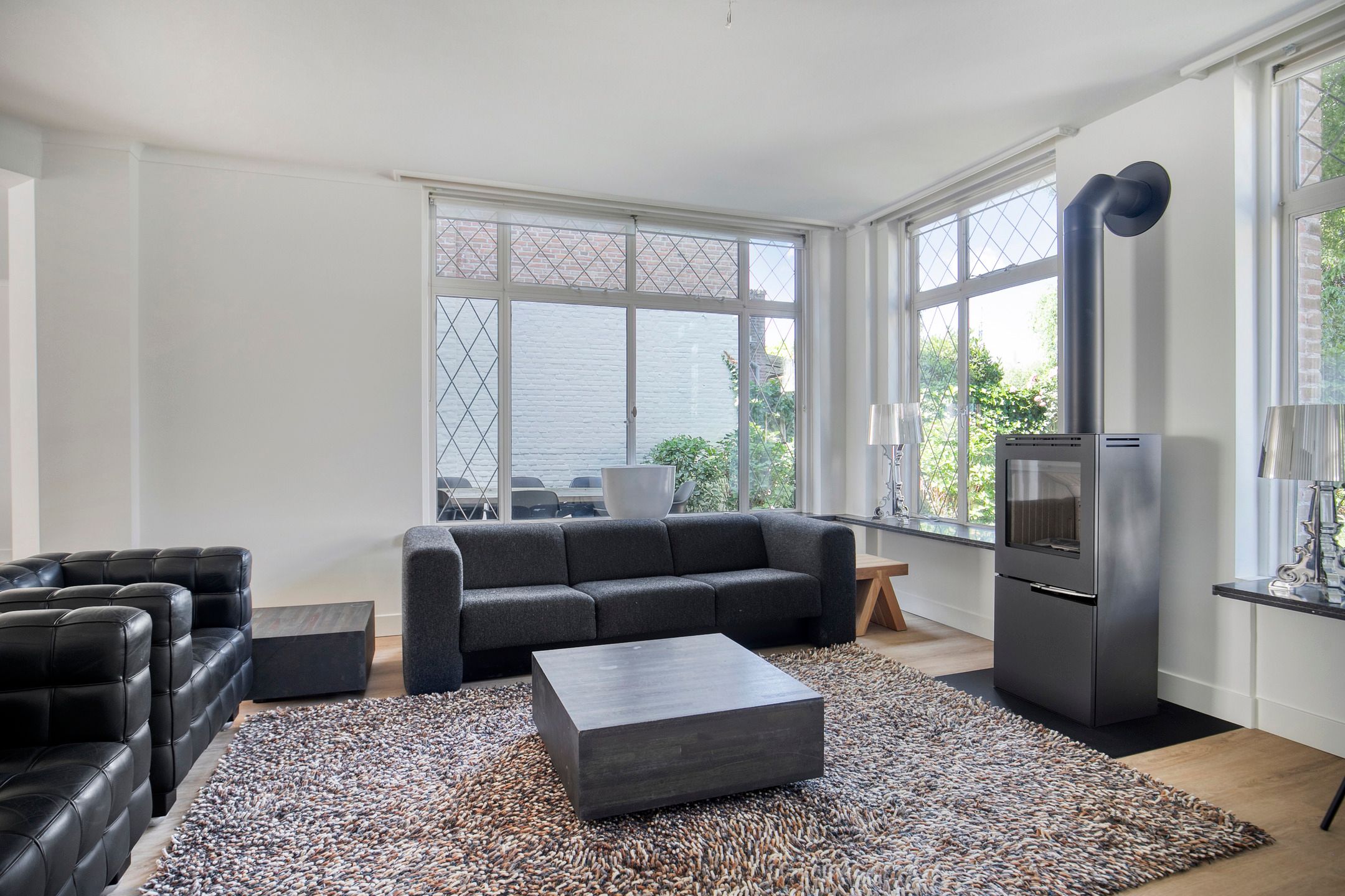 Foto 9 van Korte Burg 11