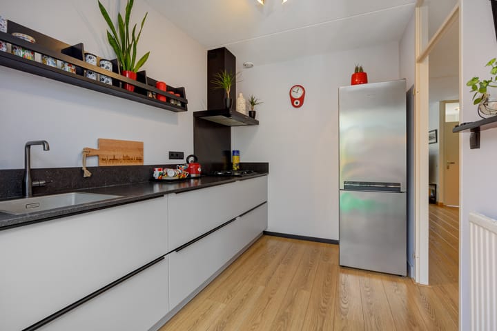 Foto 11 van Prins Clausstraat 8