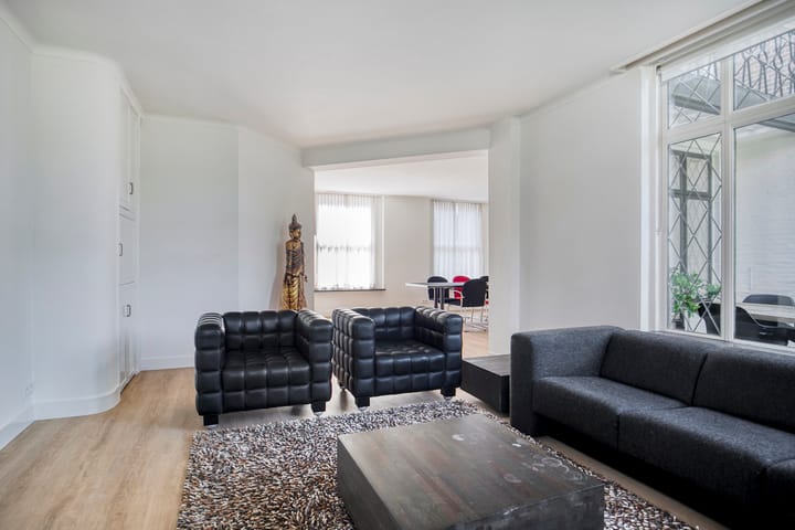 Photo 10 of Korte Burg 11