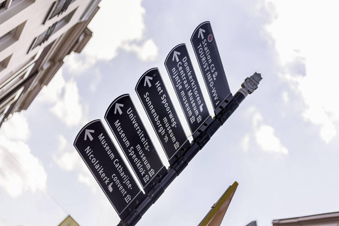 Foto 16 van Twijnstraat 18-B