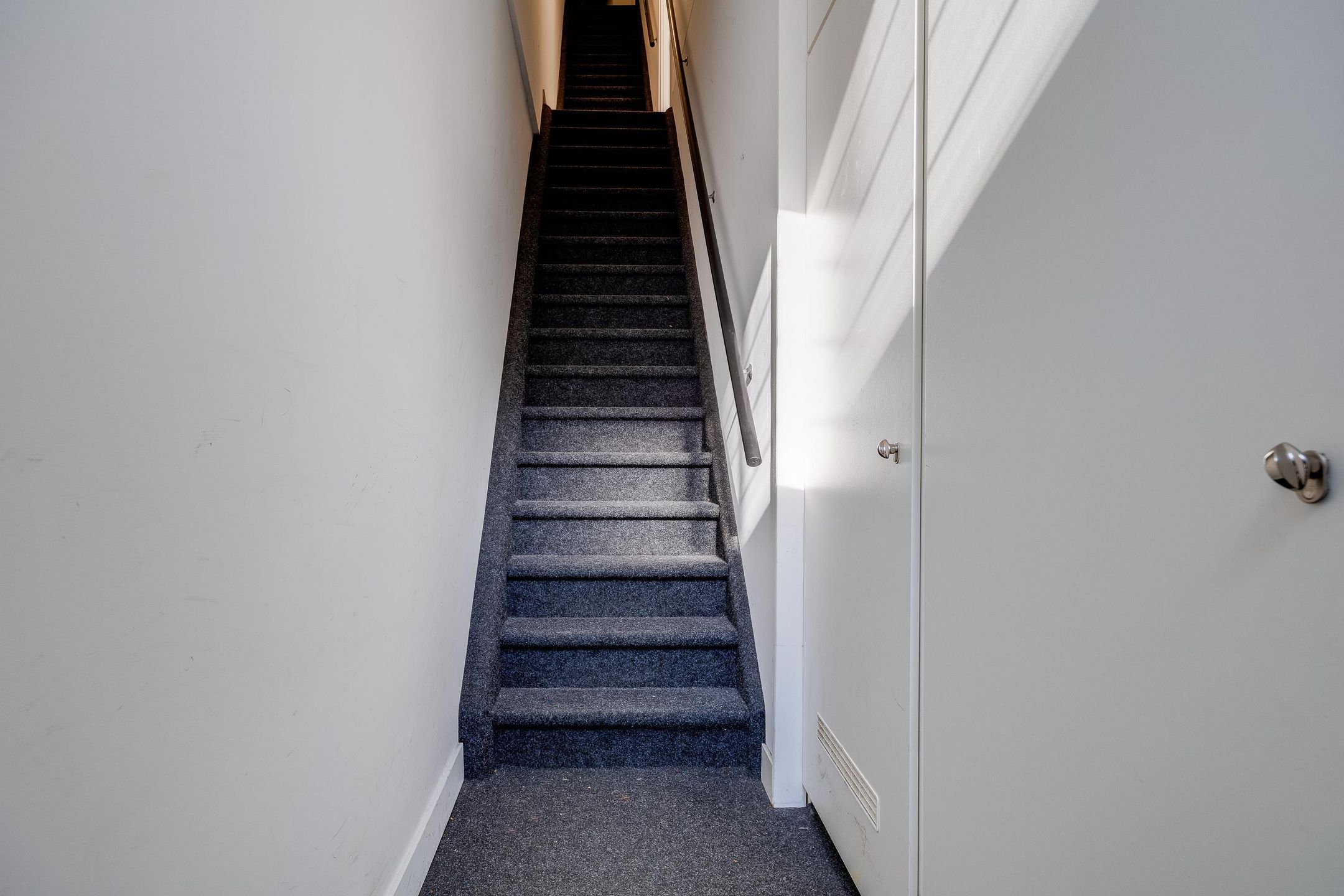 Foto 3 van Twijnstraat 18-B