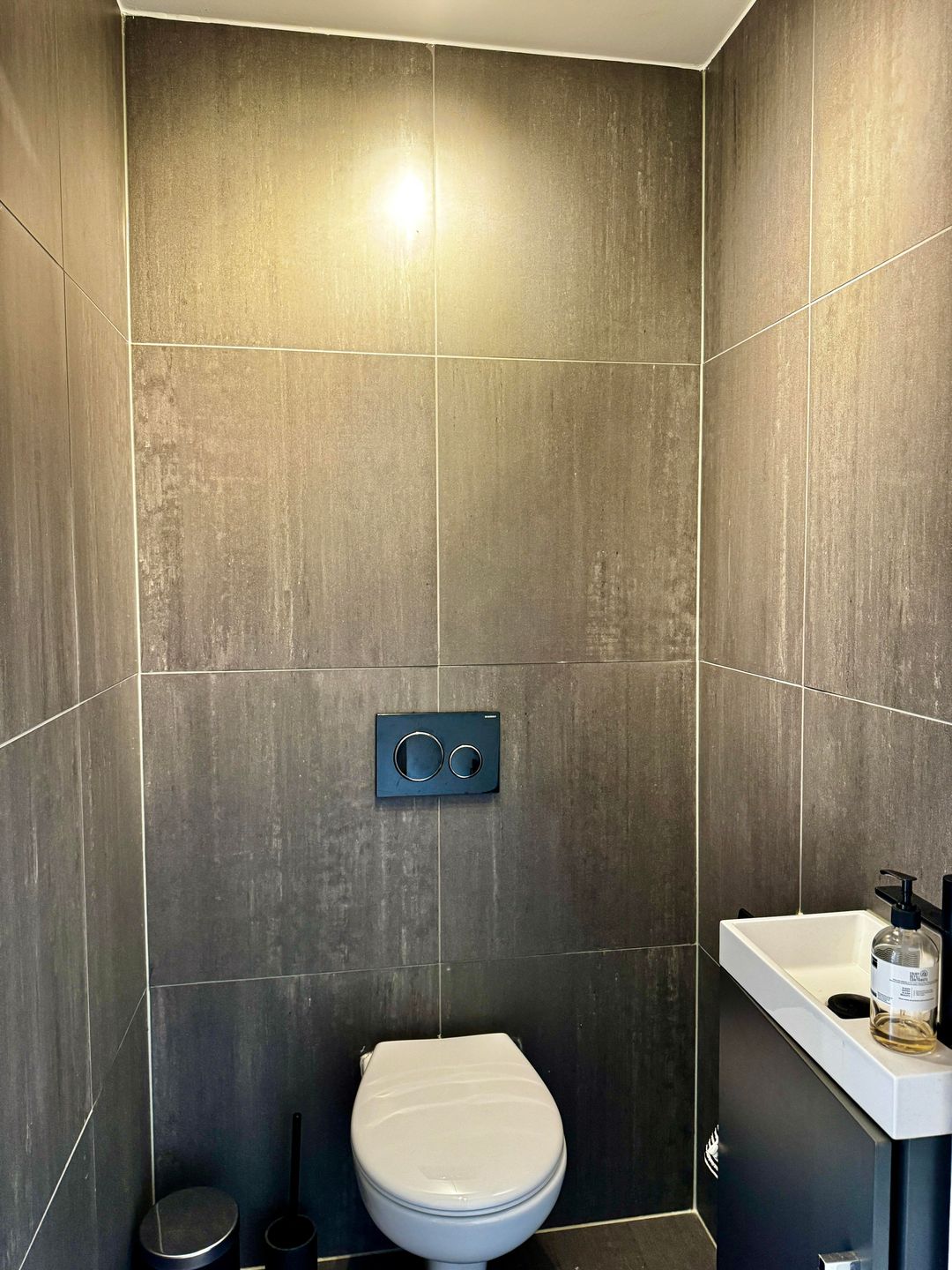 Foto 11 van Twijnstraat 18-B