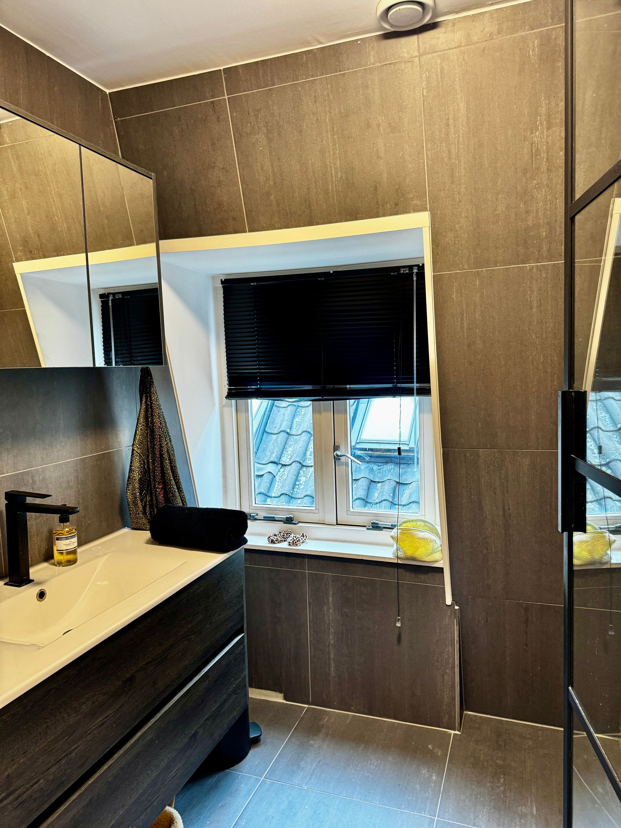 Foto 9 van Twijnstraat 18-B