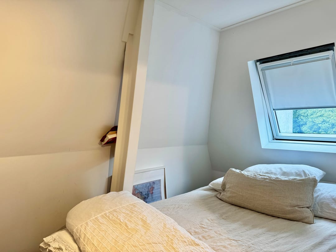 Foto 8 van Twijnstraat 18-B