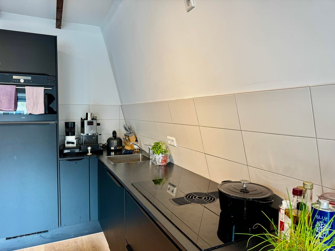 Foto 7 van Twijnstraat 18-B