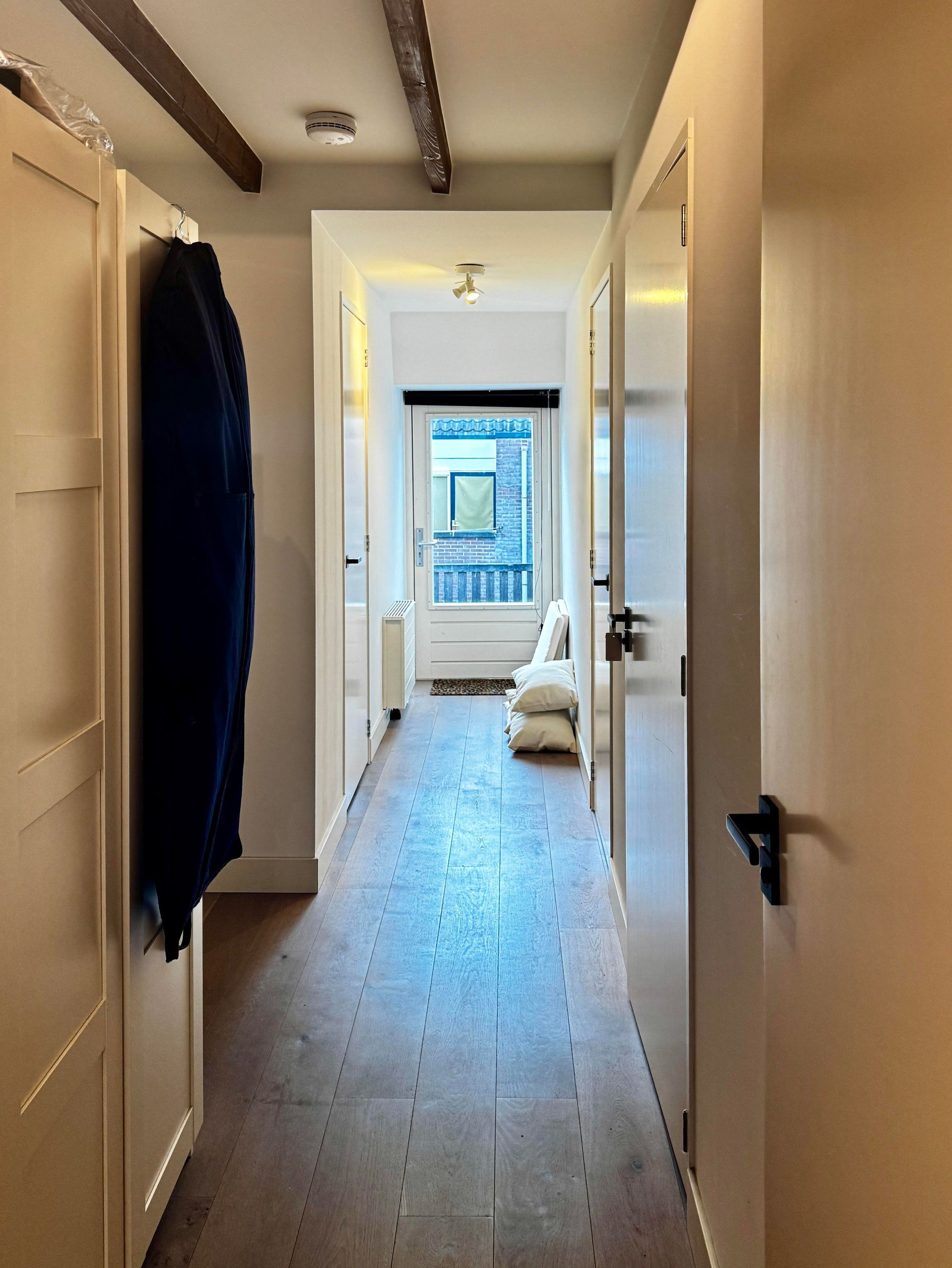 Foto 12 van Twijnstraat 18-B