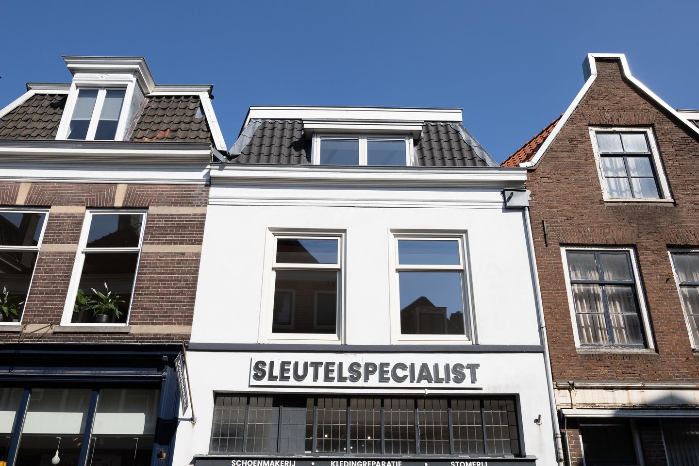 Foto 14 van Twijnstraat 18-B