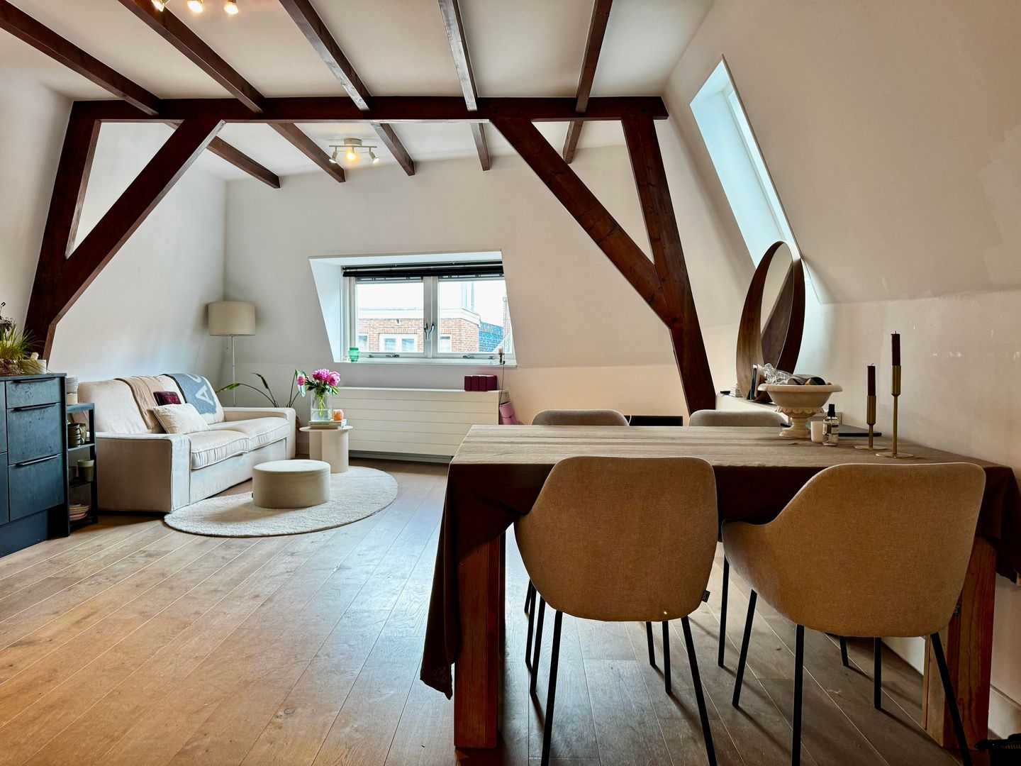 Foto 4 van Twijnstraat 18-B