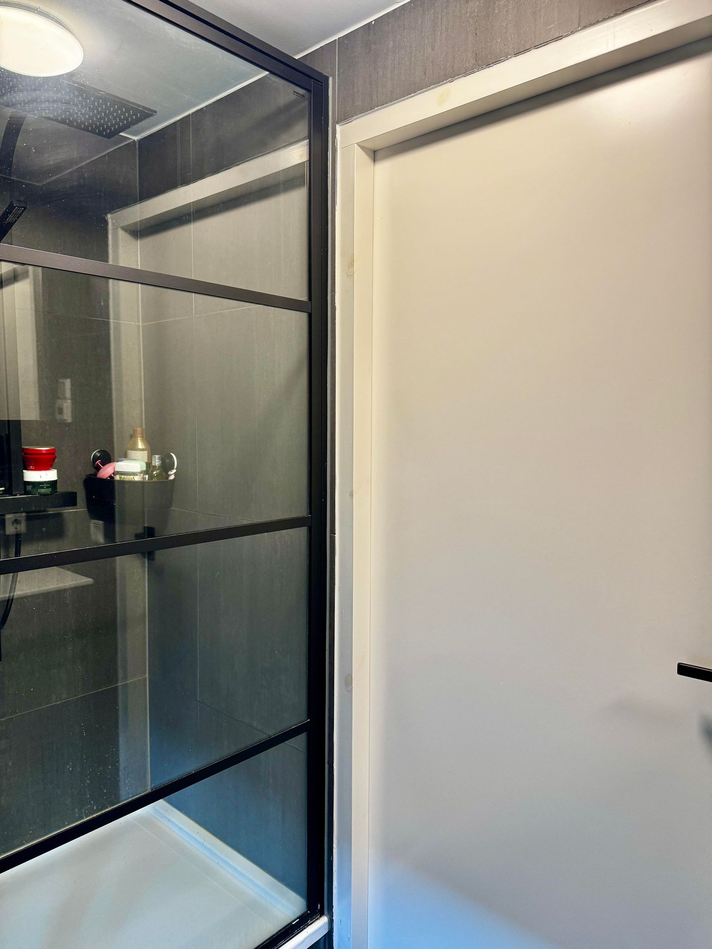 Foto 10 van Twijnstraat 18-B