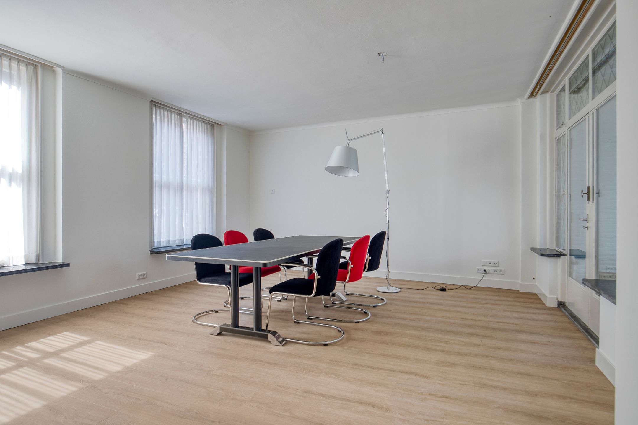 Foto 12 van Korte Burg 11