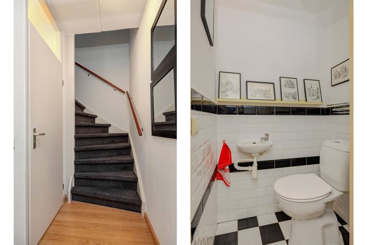 Foto 13 van Prins Clausstraat 8