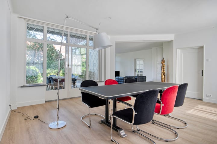 Photo 13 of Korte Burg 11