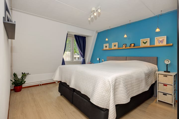 Foto 14 van Prins Clausstraat 8