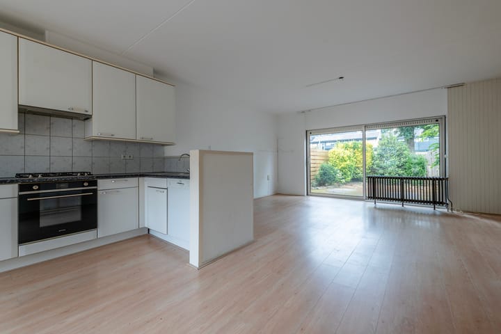 Foto 2 van Brugakker 1517