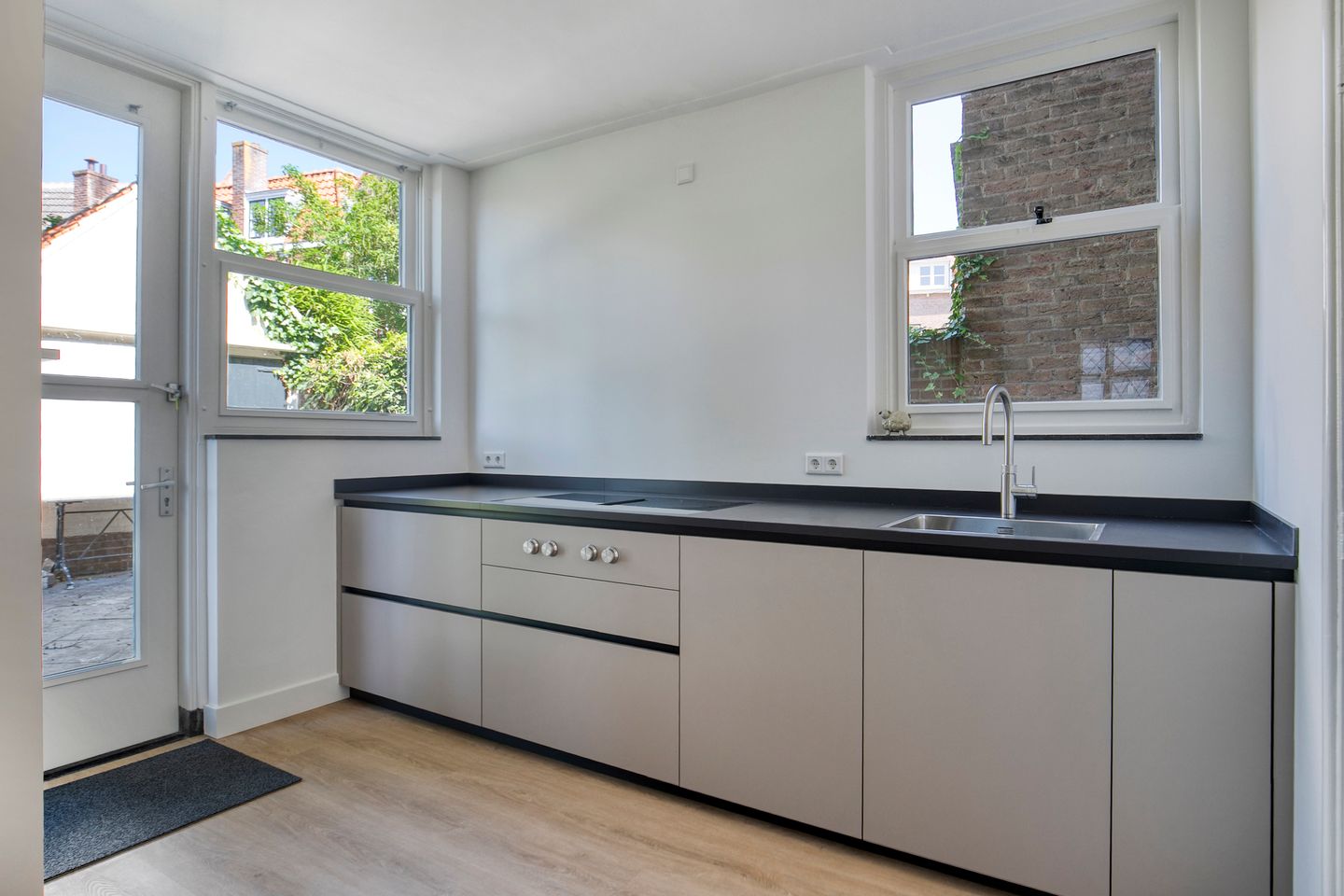 Foto 14 van Korte Burg 11