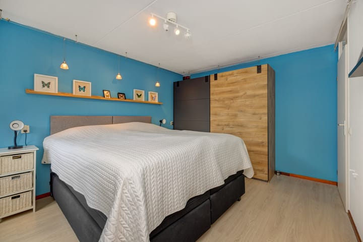 Foto 15 van Prins Clausstraat 8