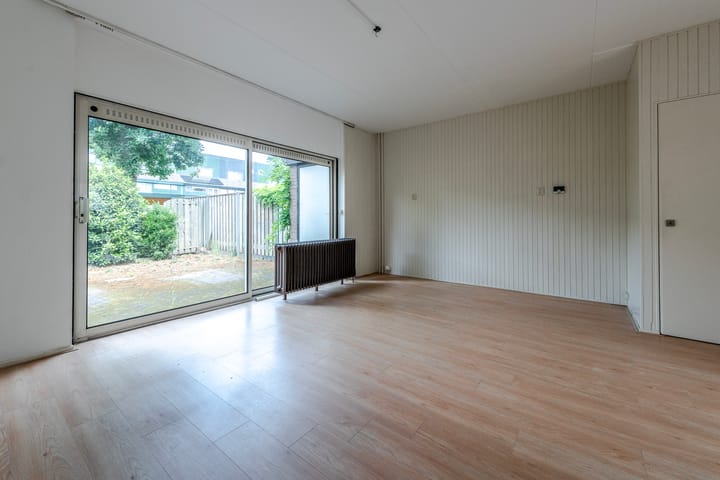 Foto 3 van Brugakker 1517