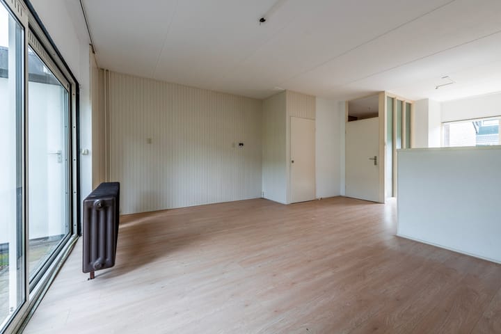 Foto 4 van Brugakker 1517