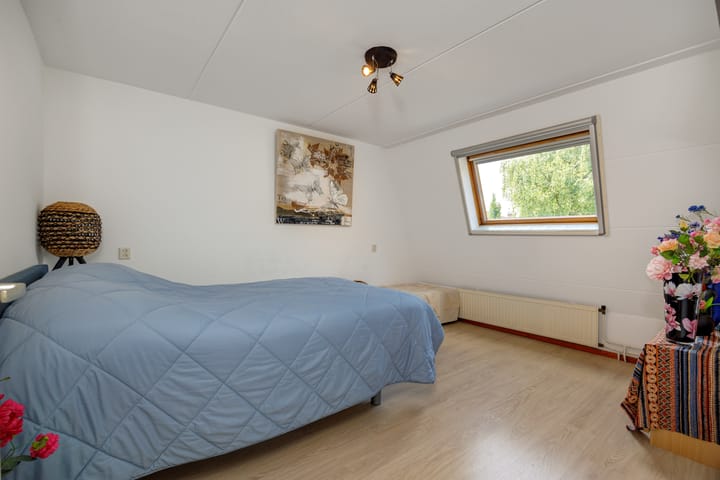 Foto 16 van Prins Clausstraat 8