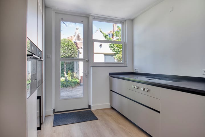 Photo 16 of Korte Burg 11