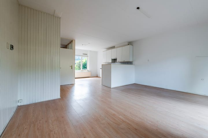 Foto 5 van Brugakker 1517