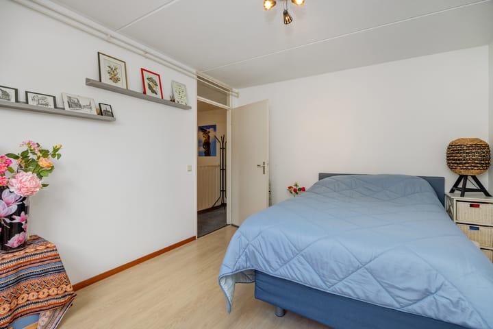 Foto 17 van Prins Clausstraat 8