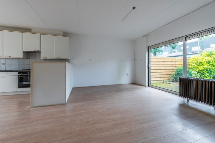 Foto 6 van Brugakker 1517