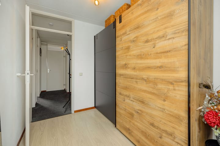 Foto 18 van Prins Clausstraat 8