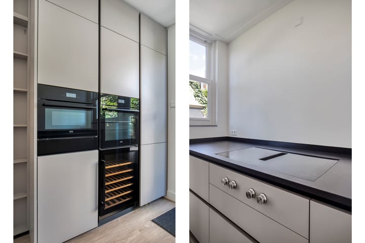 Photo 18 of Korte Burg 11