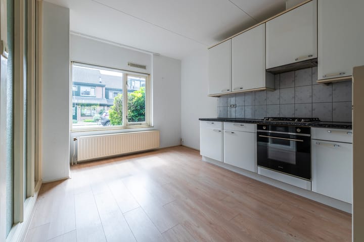 Foto 7 van Brugakker 1517