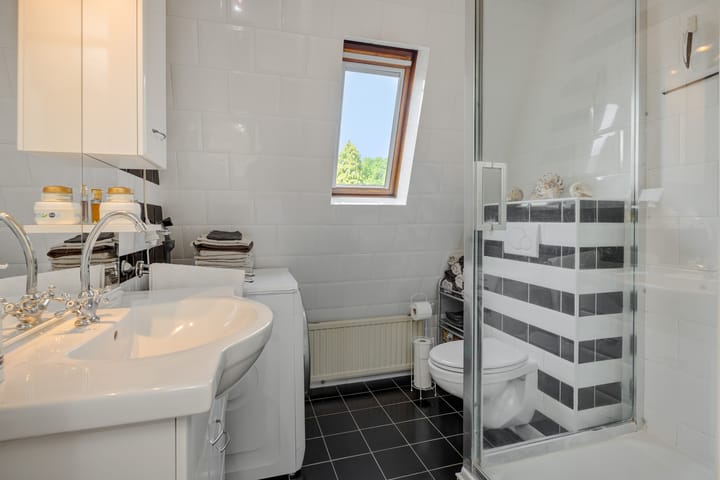 Foto 19 van Prins Clausstraat 8