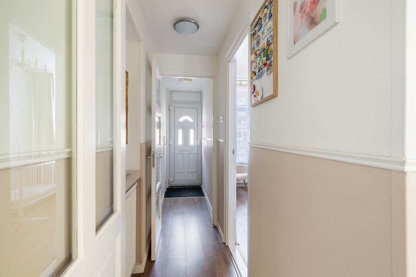 Photo 5 of Verheijstraat 93