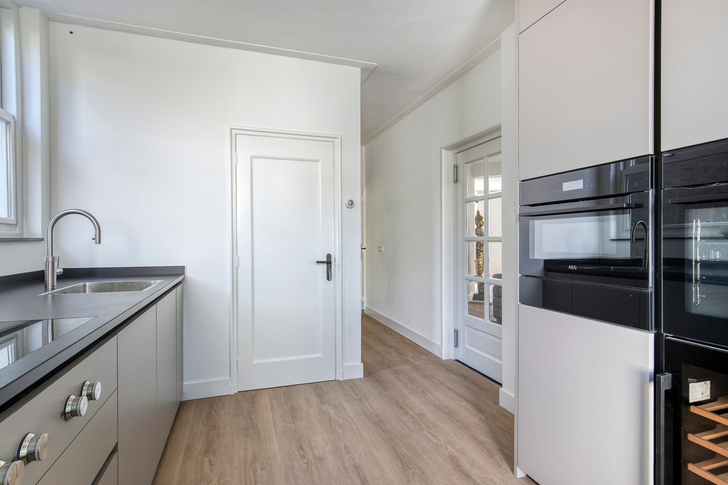 Foto 19 van Korte Burg 11