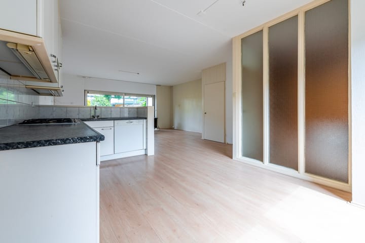 Foto 8 van Brugakker 1517