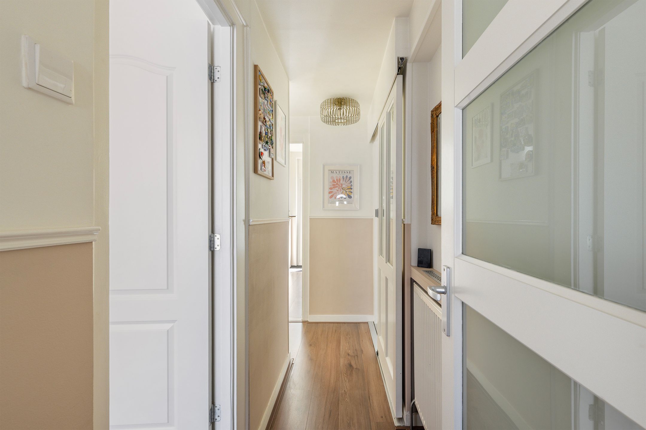 Photo 6 of Verheijstraat 93