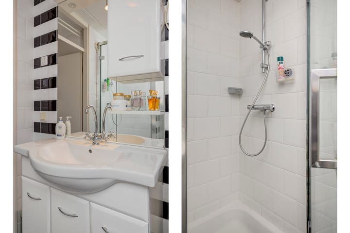 Foto 20 van Prins Clausstraat 8