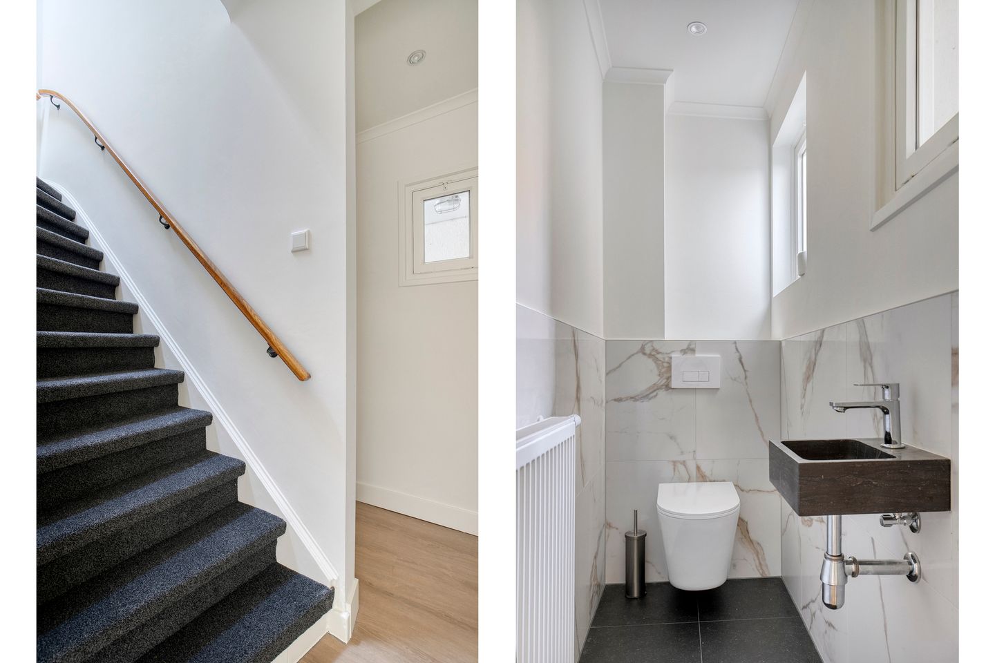 Foto 20 van Korte Burg 11