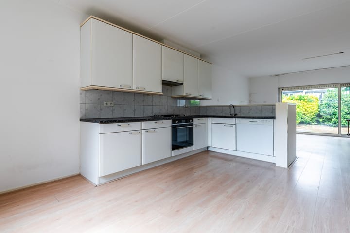 Foto 9 van Brugakker 1517