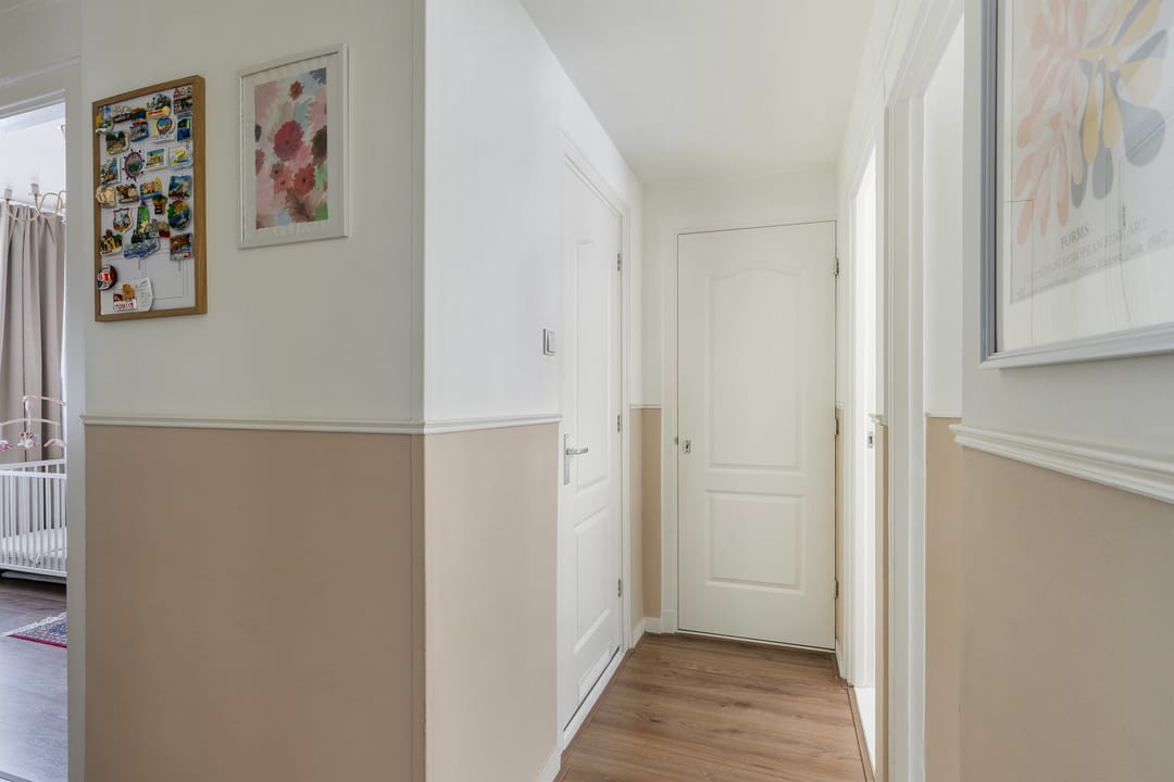 Photo 7 of Verheijstraat 93