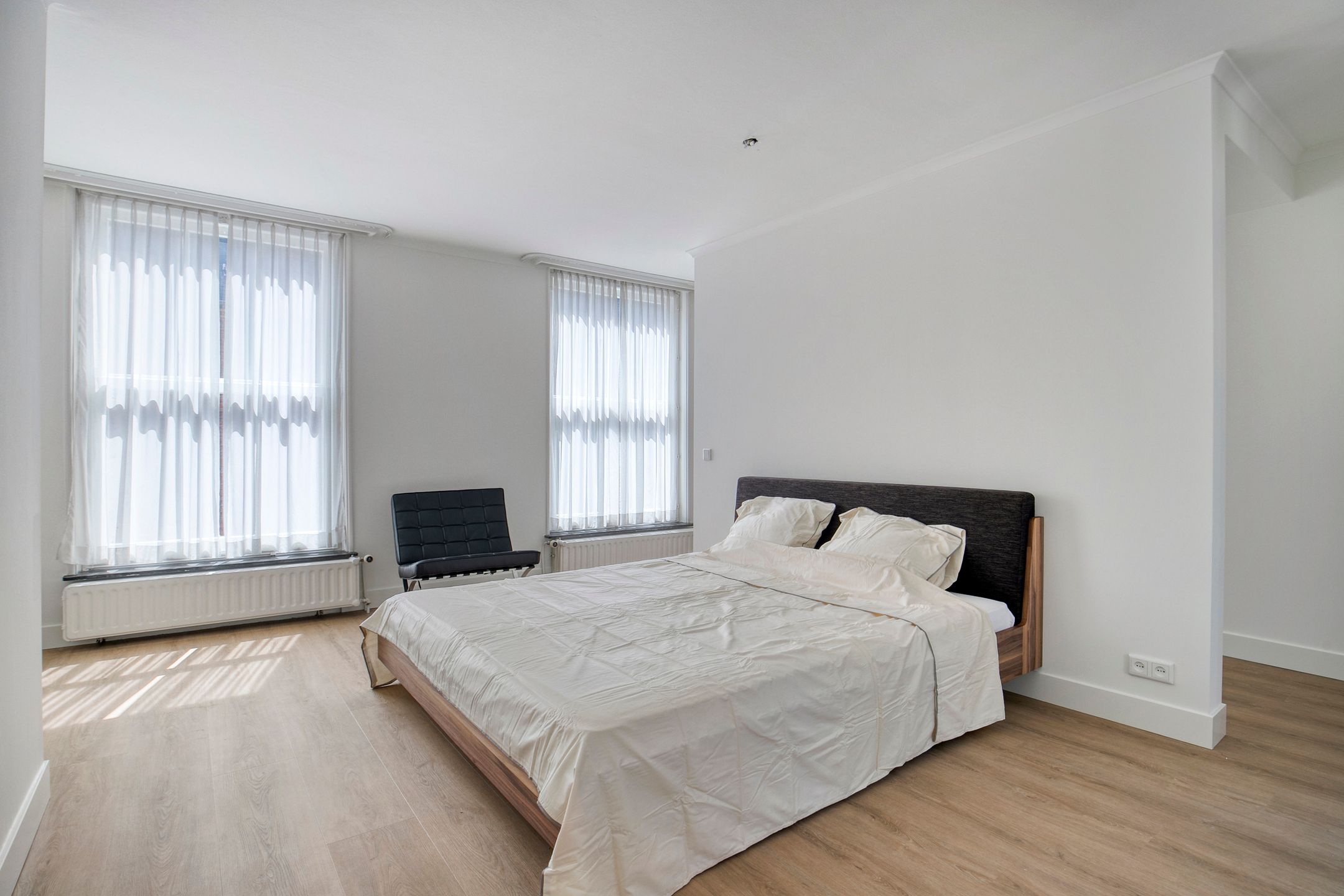 Foto 21 van Korte Burg 11