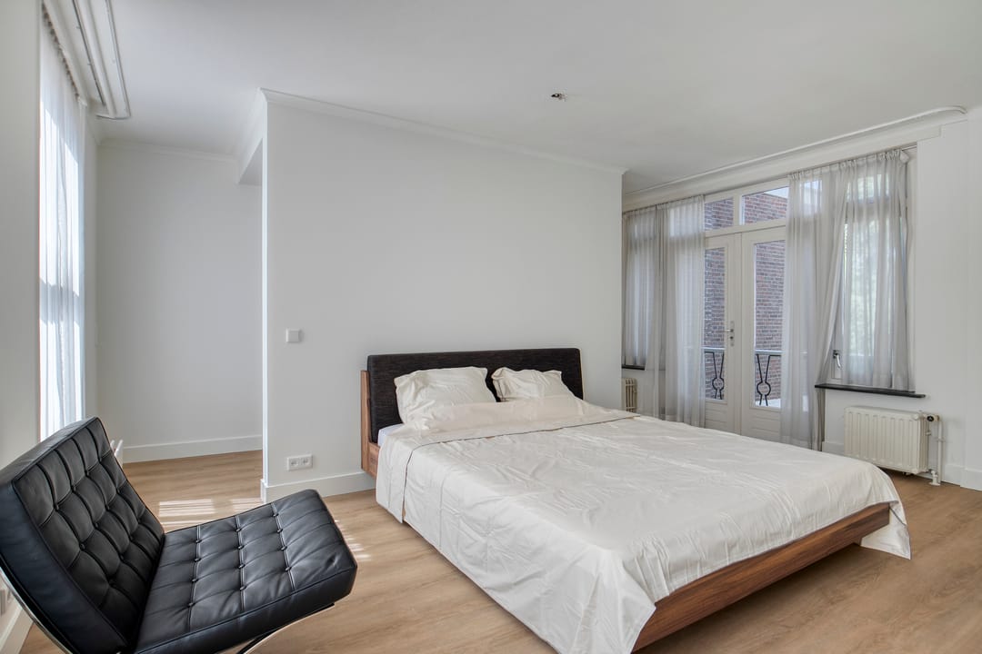 Foto 22 van Korte Burg 11