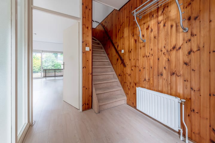 Foto 11 van Brugakker 1517