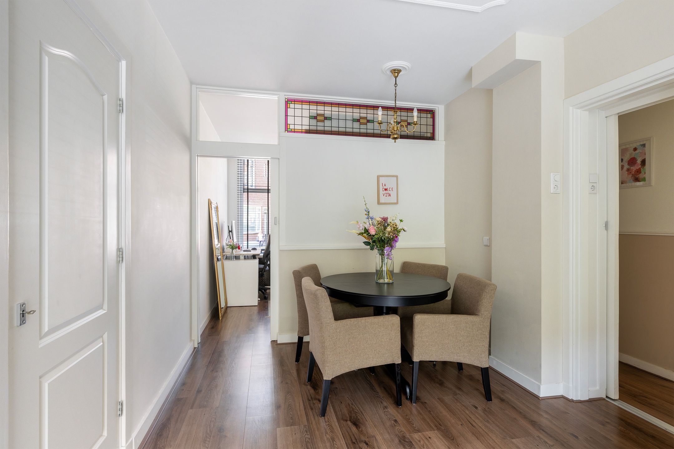 Photo 9 of Verheijstraat 93