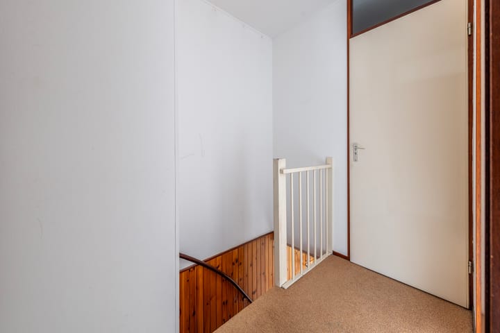 Foto 12 van Brugakker 1517