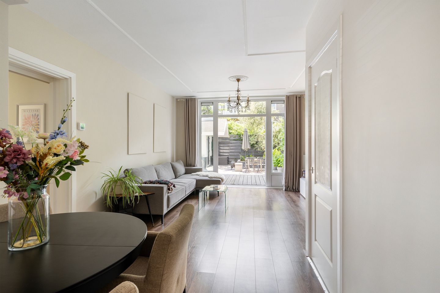 Photo 10 of Verheijstraat 93