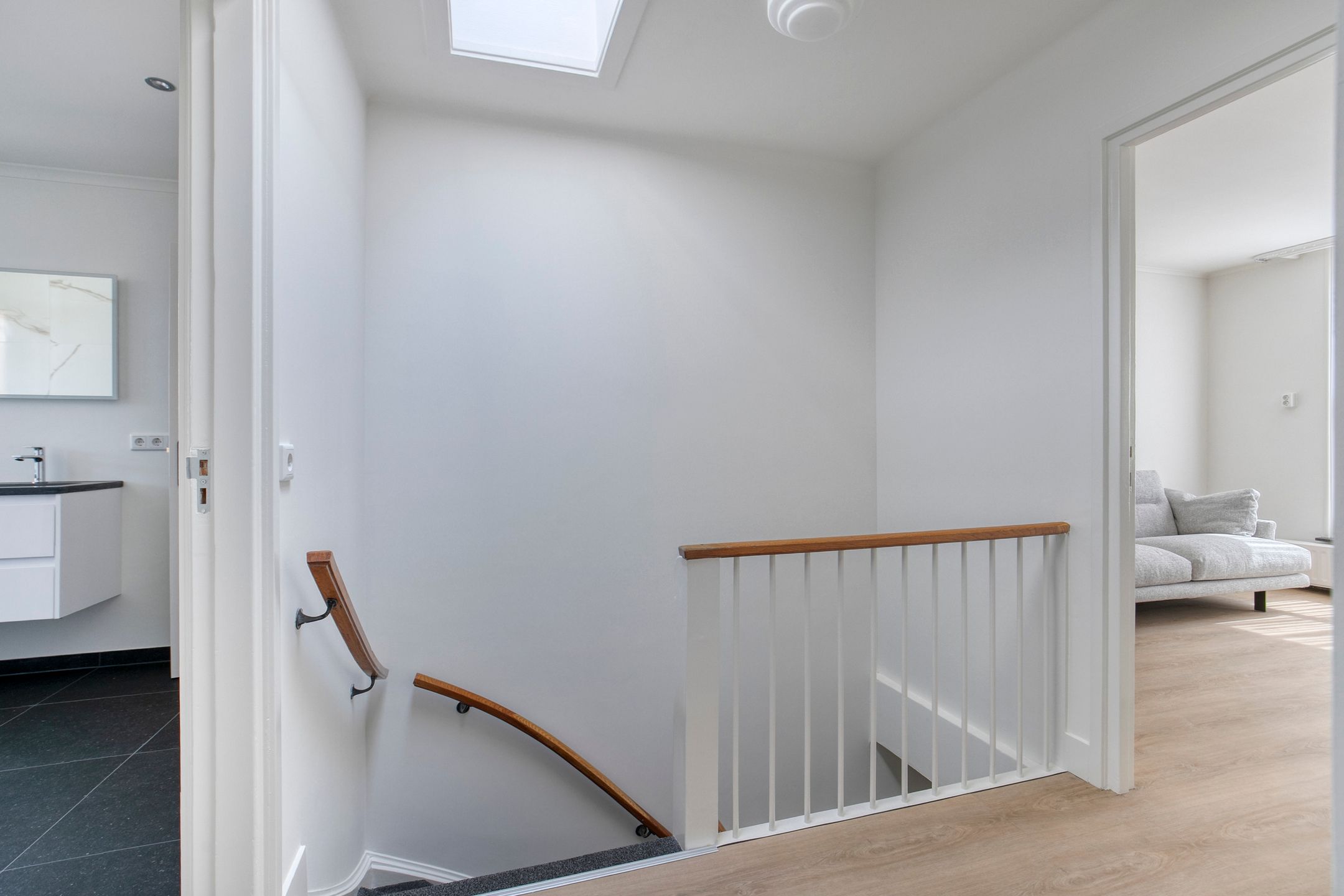 Foto 24 van Korte Burg 11